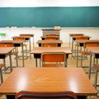 Classroom-Management-for-an-Effective-Learning-Environment-scaled