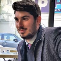 received_1935831103125760 – Copy