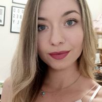 ΑΘΑΝΑΣΙΑ-ΕΙΡΗΝΗ ΦΩΤΟΠΟΥΛΟΥ