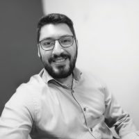 IMG_20240409_191533~3